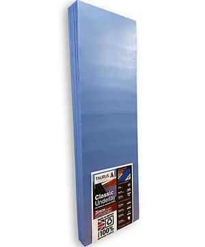 XPS Wood & Laminate Underlay 3mm