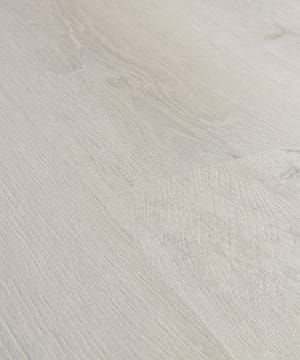 Quick-Step Eligna Venice Oak Light Laminate Flooring EL3990 - Image 2