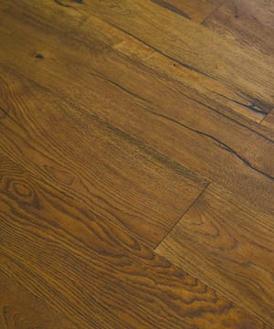 ENG-OAK-5040