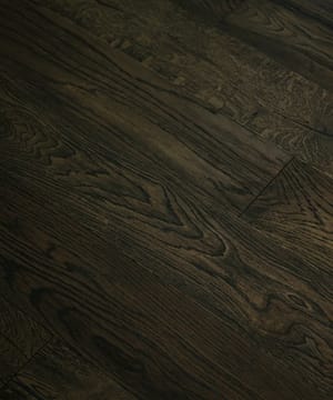 ENG-OAK-5042