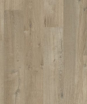 Quick-Step Impressive Soft Oak Light Brown Laminate Flooring IM3557