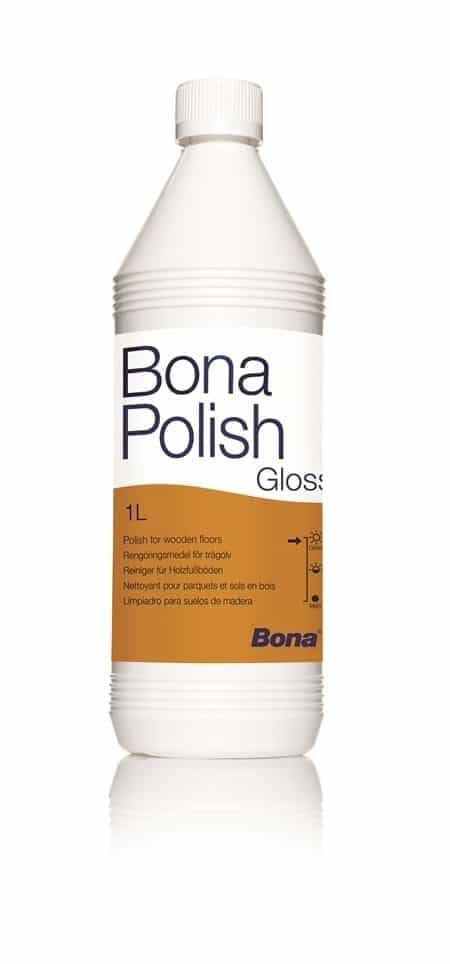 Bona Polish