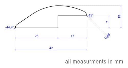 Ramp_7mm_web-diagram