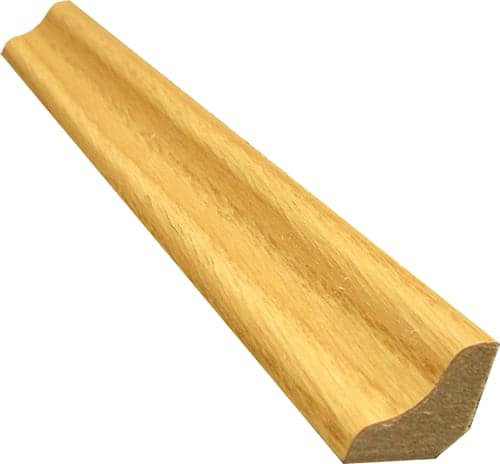 oak veneer scotia
