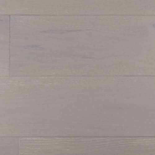 Timba Floor 14mm Whitewashed Grey Engineered Oak Flooring Brushed & Oiled 150mm Wide - Image 2