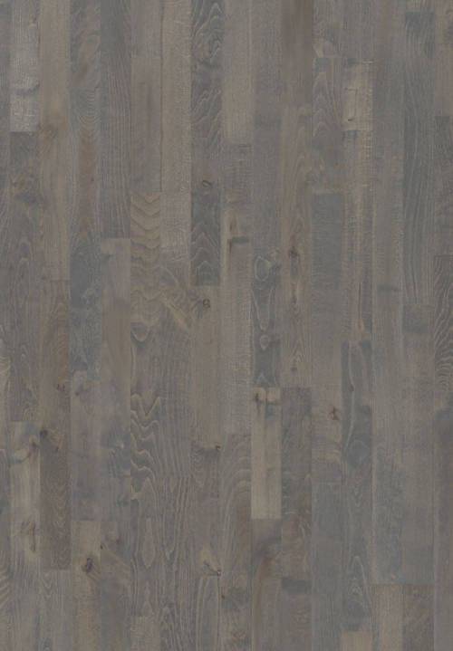 14mm Rustic Twilight grey