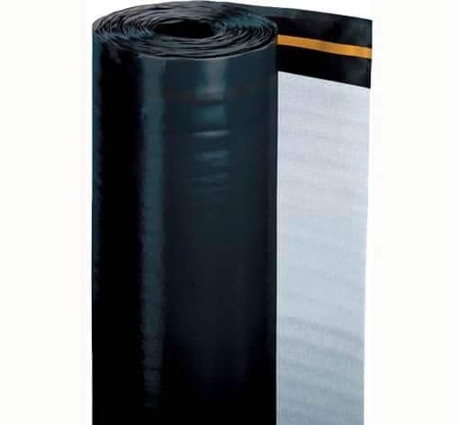 Boenguard Sound & Moisture Underlay