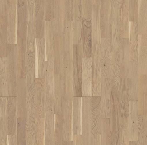 Boen 3 Strip Finale Oak Live Pure Lacquered