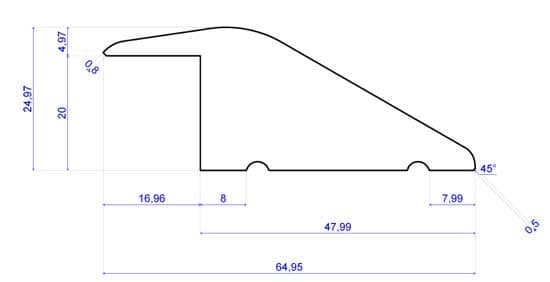 ramp_20mm_dimensions
