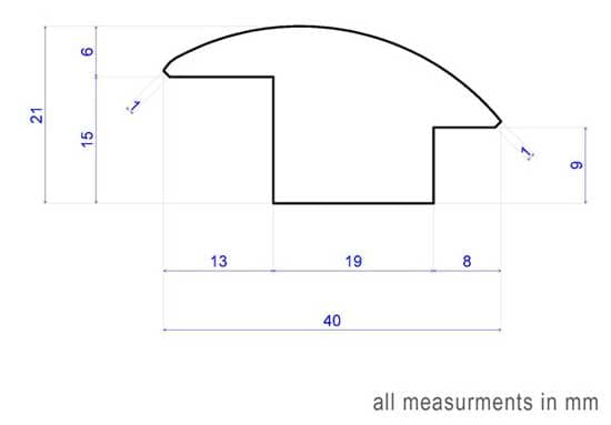 WC_Reducer_15x40mm_web