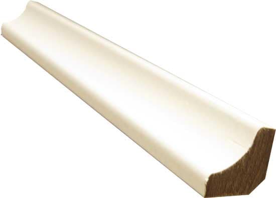 laminate scotia_white