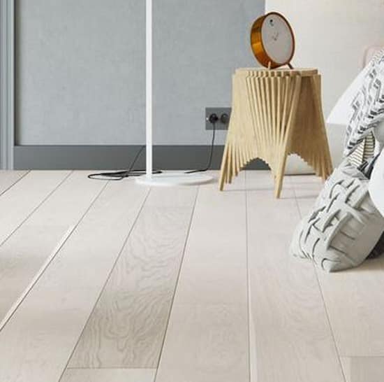 Rockingham-Room-Set