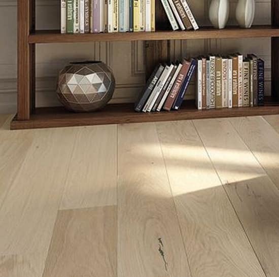 Rockingham-Room-Set