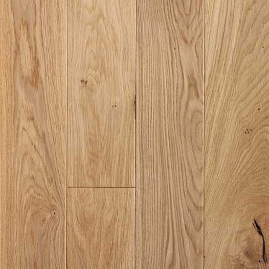 caledonian-526024-Nevis-Oak
