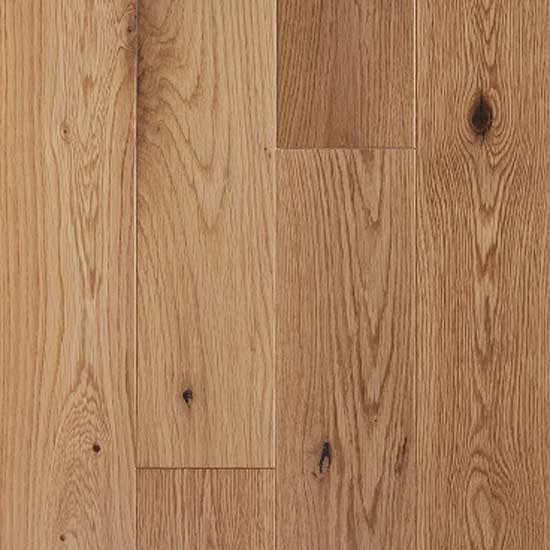 caledonian-700157-Isla-Oak