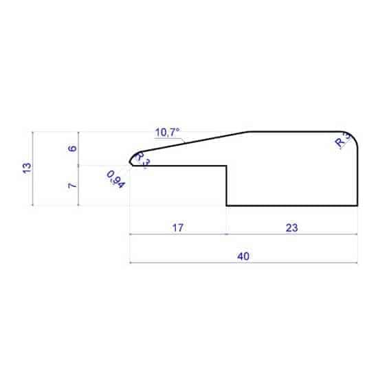 L-Section_7mm_web1