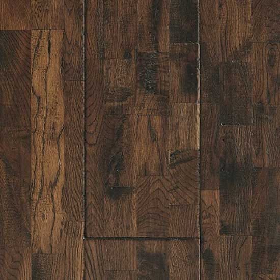 900202-Finger-Jointed-Oak