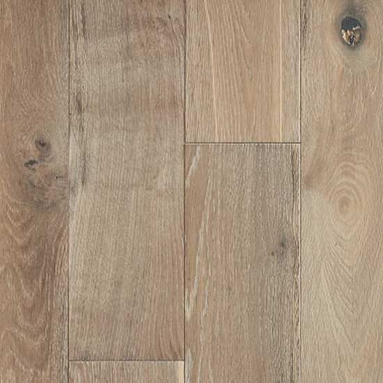 caledonian-900104-Wyvis-Smoked-Oak