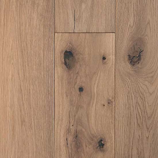 caledonian-600100-Ness-Smoked-Oak