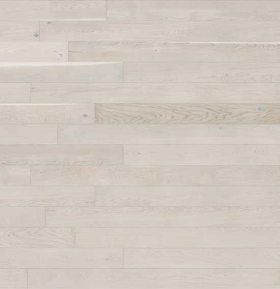 Holt Rockingham Click Oak Engineered Flooring Brushed & Oiled