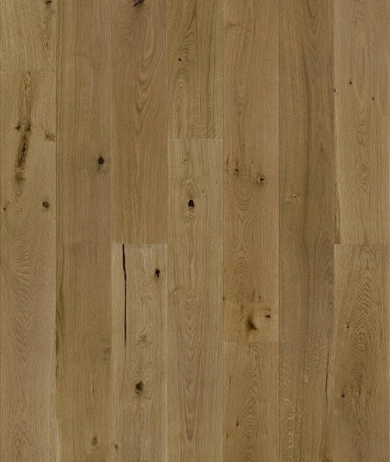 ENG-OAK-2060