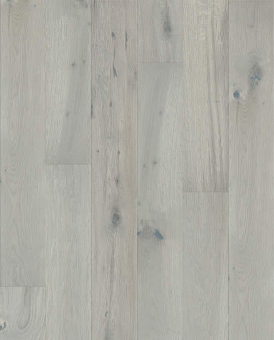 ENG-OAK-2049