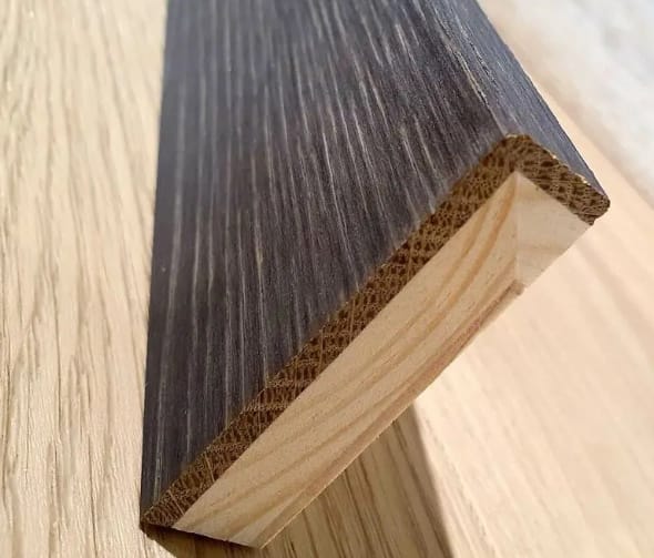 Boen Skirting Board - Image 2