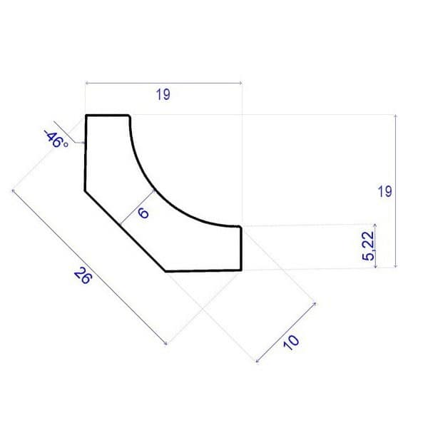 scotia_19x19_dimensions