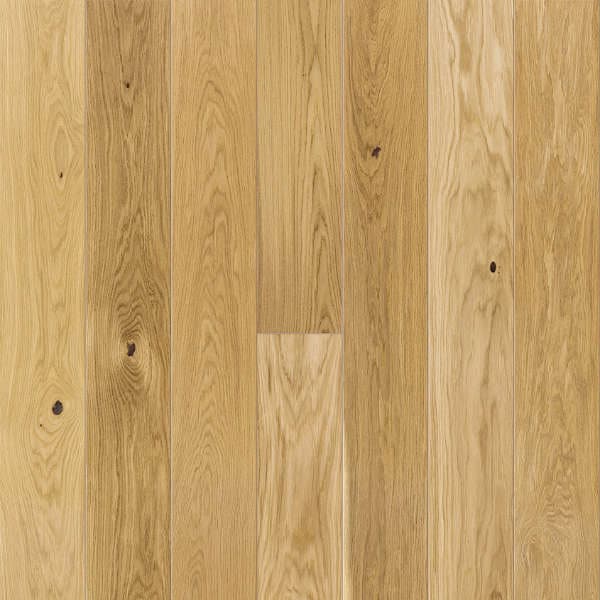 holt_ashworth_2_845sq