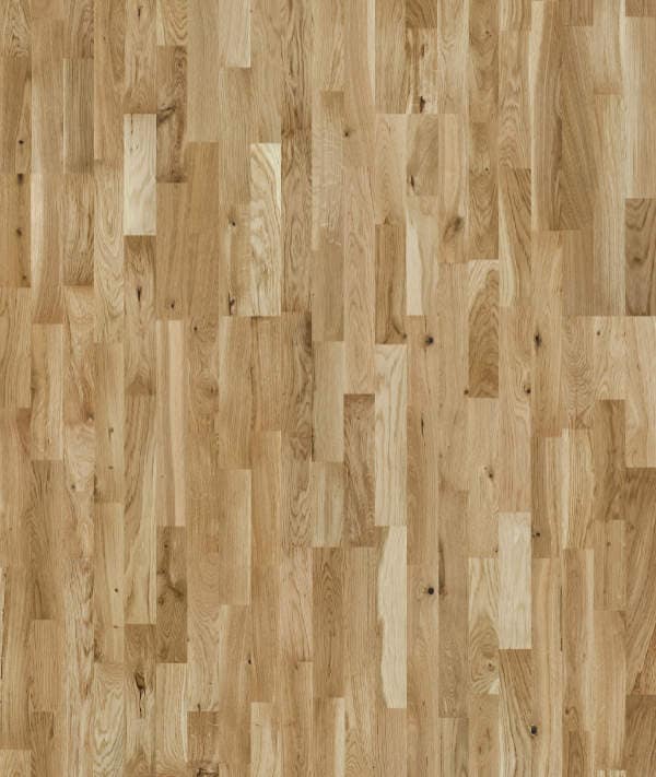 ENG-OAK-2045
