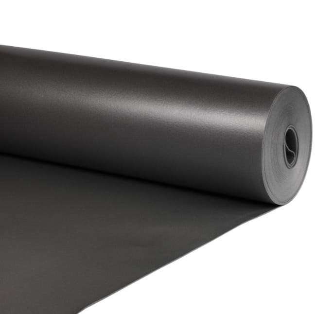Boen Viscoh Air Underlay 12.5m2 Roll