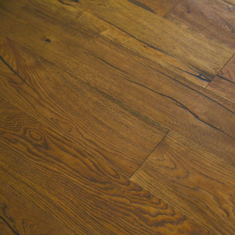 ENG-OAK-5040