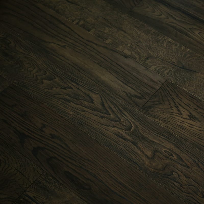 ENG-OAK-5042