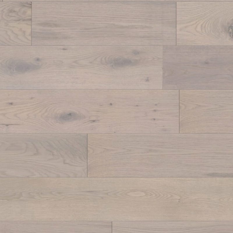 Timba Tradeline Arctic Oak TG Engineered Floor Brushed UV Oiled 180mm TLP-5420 - Image 2