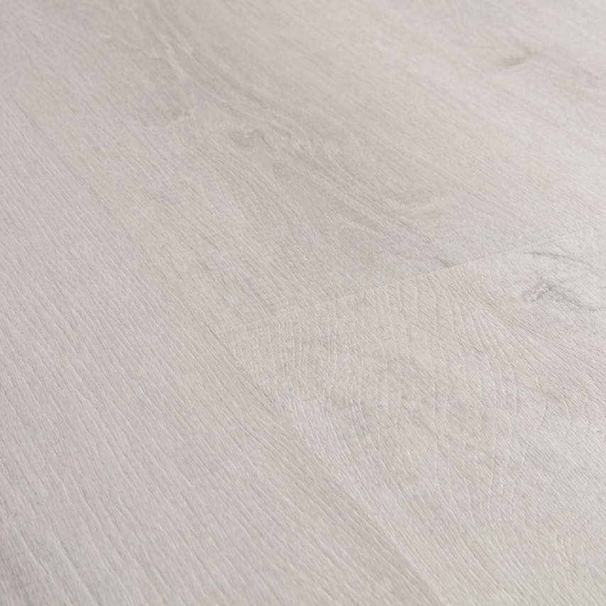 Quick-Step Eligna Venice Oak Light Laminate Flooring EL3990 - Image 2