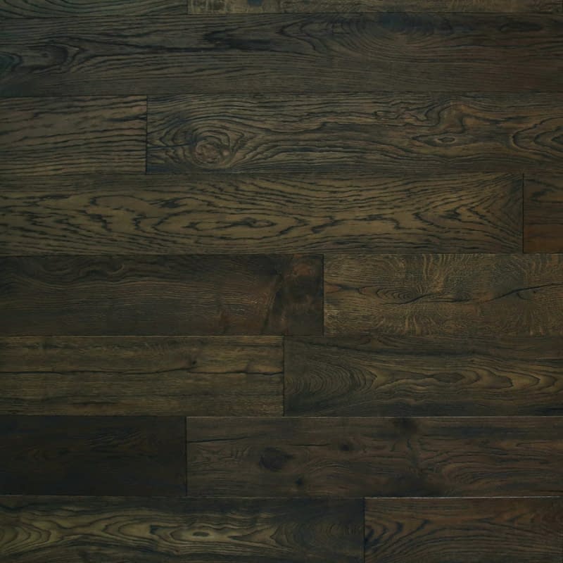 Timba Vintage Old Charm Engineered Flooring 20mm Thick ENG-OAK-5042