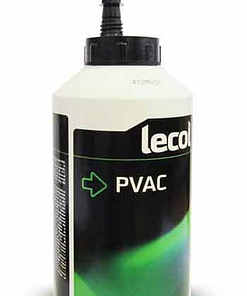 Lecol PVAC Wood Adhesive