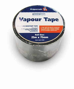 Vapourstop Tape