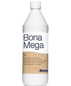 bona-mega-1-litre