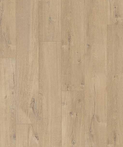 Quick-Step Impressive Soft Oak Medium Laminate Flooring IM1856