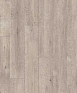 Quick-Step Impressive Saw Cut Oak Grey Laminate Flooring IM1858