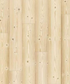 Quick-Step Impressive Natural Pine Laminate Flooring IM1860