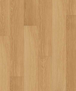 Quick-Step Impressive Natural Varnished Oak Laminate Flooring IM3106