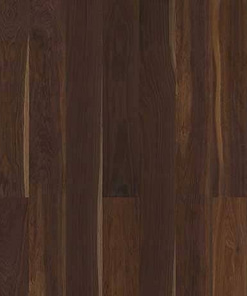 Boen Plank Marcato Smoked Oak Live Natural Oil Brushed