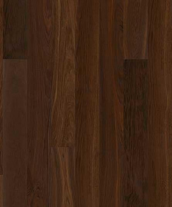 Boen Plank Andante Smoked Oak Live Natural Oil Brushed