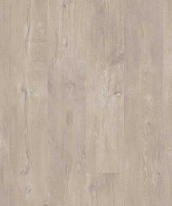Quick-Step Largo Dominicano Oak Grey Laminate Flooring LPU1663