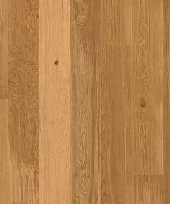 Boen Plank Vivo Brushed Oak Live Matt Lacquered 181mm