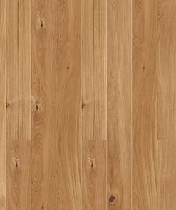 Boen Vivo Plank Oak Matt Lacquer Micro Bevelled