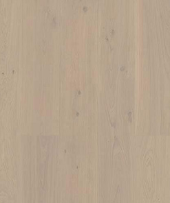 Boen Plank Oak Warm Cotton Live Pure Lacquer 138mm Flooring