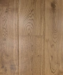Lavish Regal European Oak Flooring UV Lacquered